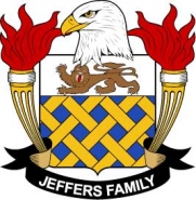 America/J/Jeffers-Crest-Coat-of-Arms