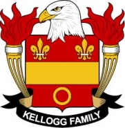 America/K/Kellogg-Crest-Coat-of-Arms