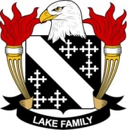America/L/Lake-Crest-Coat-of-Arms