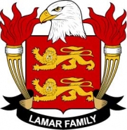 America/L/Lamar-Crest-Coat-of-Arms