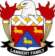 America/L/Lambert-Crest-Coat-of-Arms