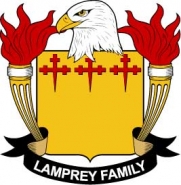 America/L/Lamprey-Crest-Coat-of-Arms
