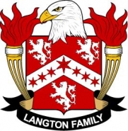 America/L/Langton-Crest-Coat-of-Arms
