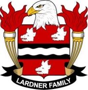 America/L/Lardner-Crest-Coat-of-Arms