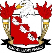 America/M/MacWilliams-Crest-Coat-of-Arms