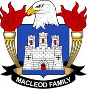 America/M/Macleod-Crest-Coat-of-Arms