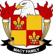 America/M/Macy-Crest-Coat-of-Arms
