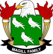 America/M/Magill-Crest-Coat-of-Arms