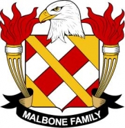 America/M/Malbone-Crest-Coat-of-Arms
