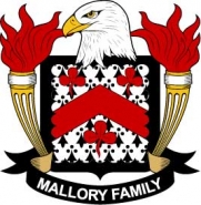 America/M/Mallory-Crest-Coat-of-Arms