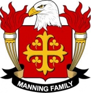 America/M/Manning-Crest-Coat-of-Arms