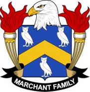 America/M/Marchant-Crest-Coat-of-Arms