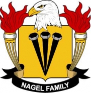 America/N/Nagel-Crest-Coat-of-Arms