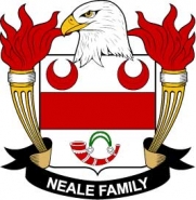 America/N/Neale-Crest-Coat-of-Arms