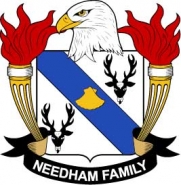 America/N/Needham-Crest-Coat-of-Arms