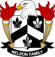 America/N/Nelson-Crest-Coat-of-Arms