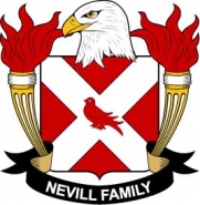 America/N/Nevill-Crest-Coat-of-Arms