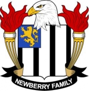 America/N/Newberry-Crest-Coat-of-Arms