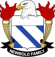 America/N/Newbold-Crest-Coat-of-Arms