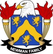 America/N/Newman-Crest-Coat-of-Arms