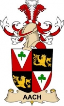 Austria/A/Aach-Crest-Coat-of-Arms