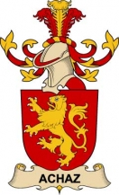 Austria/A/Achaz-Crest-Coat-of-Arms