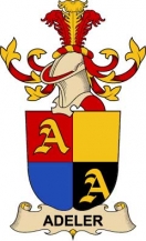 Austria/A/Adeler-Crest-Coat-of-Arms