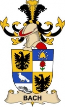 Austria/B/Bach-Crest-Coat-of-Arms