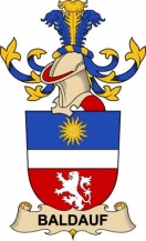 Austria/B/Baldauf-Crest-Coat-of-Arms