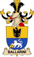 Austria/B/Ballarini-Crest-Coat-of-Arms