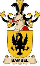 Austria/B/Bambel-Crest-Coat-of-Arms