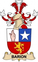Austria/B/Barion-Crest-Coat-of-Arms