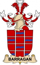 Austria/B/Barragan-Crest-Coat-of-Arms
