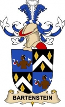 Austria/B/Bartenstein-Crest-Coat-of-Arms