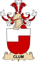 Austria/C/Clum-Crest-Coat-of-Arms