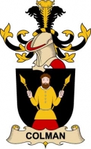 Austria/C/Colman-Crest-Coat-of-Arms
