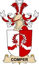 Austria/C/Comper-Crest-Coat-of-Arms