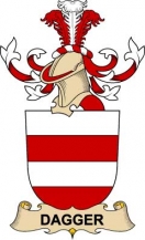 Austria/D/Dagger-Crest-Coat-of-Arms