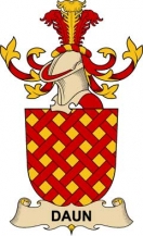 Austria/D/Daun-Crest-Coat-of-Arms