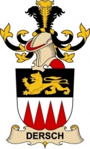 Austria/D/Dersch-Crest-Coat-of-Arms