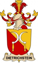Austria/D/Dietrichstein-Crest-Coat-of-Arms
