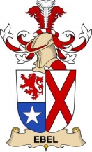 Austria/E/Ebel-Crest-Coat-of-Arms