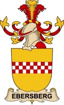 Austria/E/Ebersberg-Crest-Coat-of-Arms