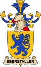 Austria/E/Eberstaller-Crest-Coat-of-Arms