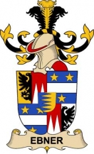 Austria/E/Ebner-Crest-Coat-of-Arms