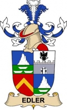 Austria/E/Edler-Crest-Coat-of-Arms