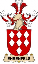 Austria/E/Ehrenfels-Crest-Coat-of-Arms