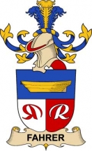Austria/F/Fahrer-Crest-Coat-of-Arms