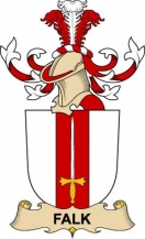 Austria/F/Falk-Crest-Coat-of-Arms