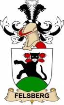 Austria/F/Felsberg-Crest-Coat-of-Arms
